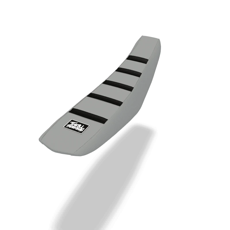 Custom Seat Cover: MotoTec 72V 8000w