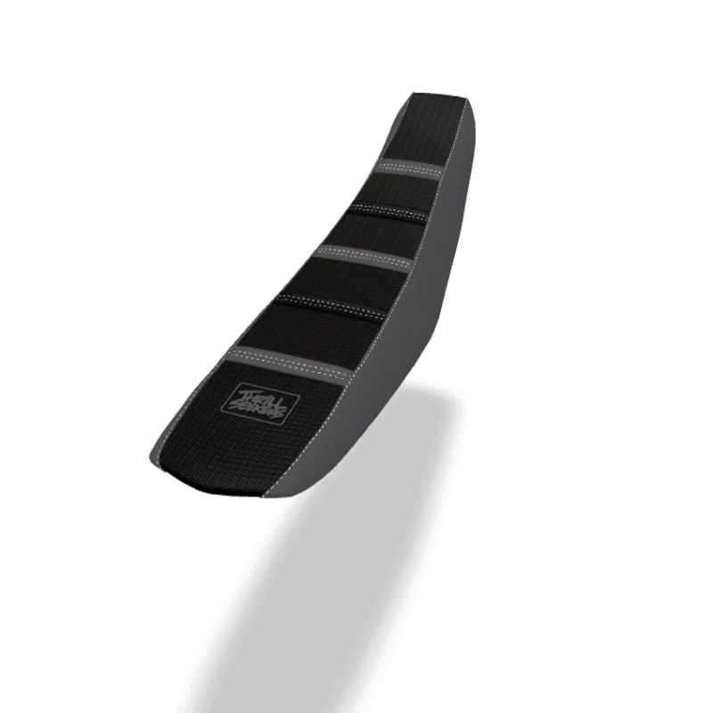 Custom Seat Cover: MotoTec 72V 8000w
