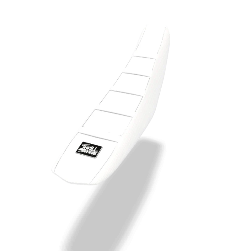 Custom Seat Cover: MotoTec 72V 8000w