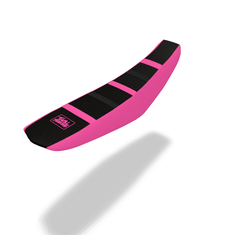 Custom Seat Cover: Ouxi V8