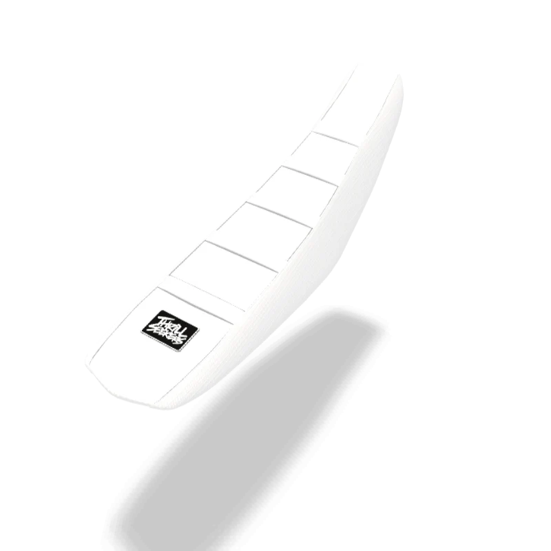 Custom Seat Cover: Ouxi V8