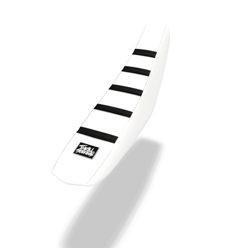 Custom Seat Cover: Ouxi V8