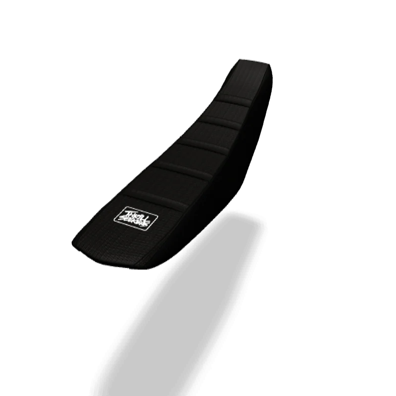 Custom Seat Cover: Ouxi V8
