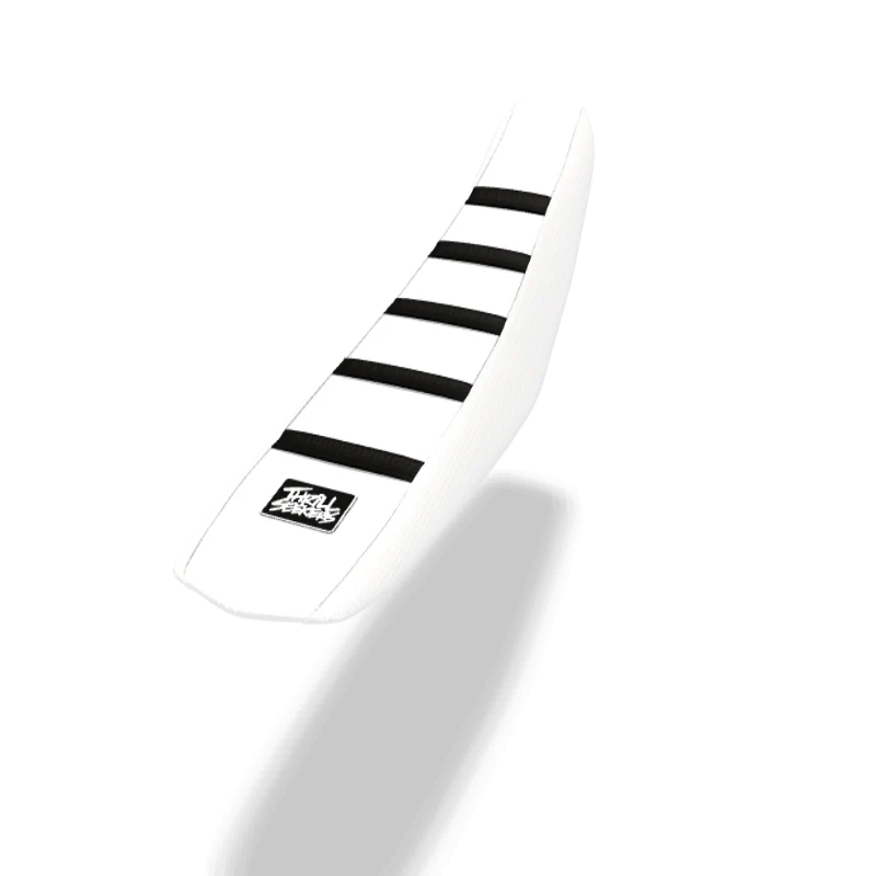 Custom Seat Cover: Ouxi V8