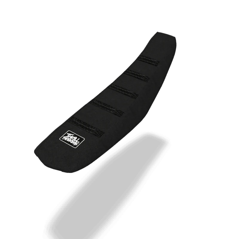 Custom Seat Cover: Ouxi V8 Max