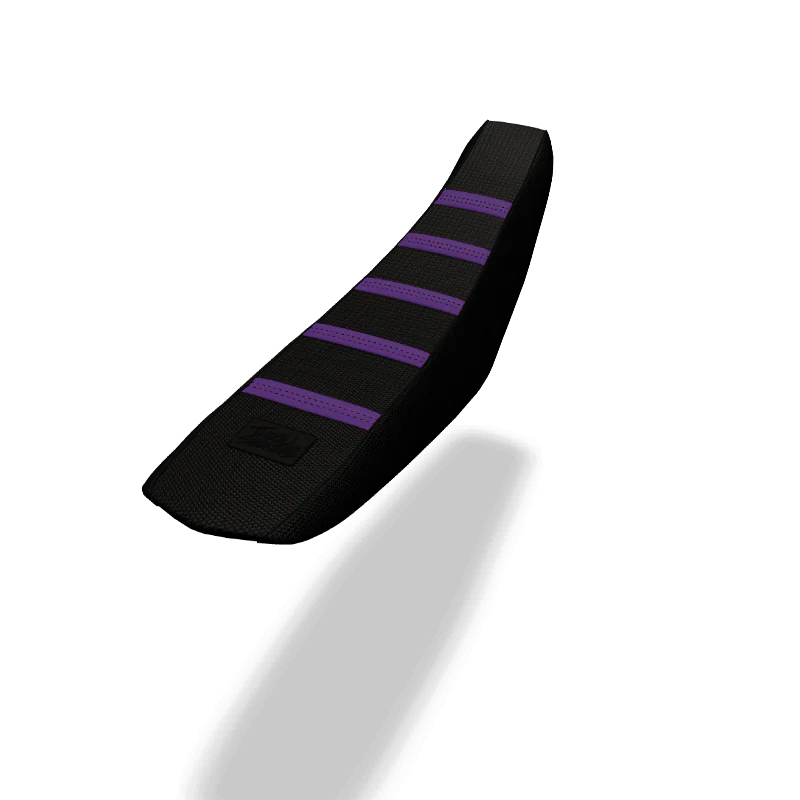 Custom Seat Cover: Ouxi V8 Max