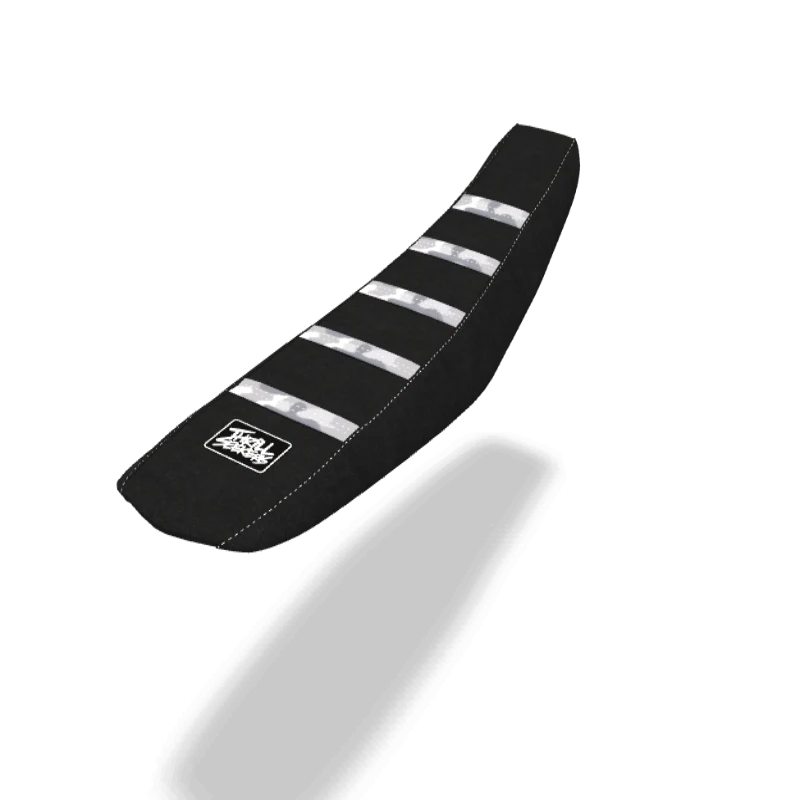 Custom Seat Cover: Ouxi V8 Max