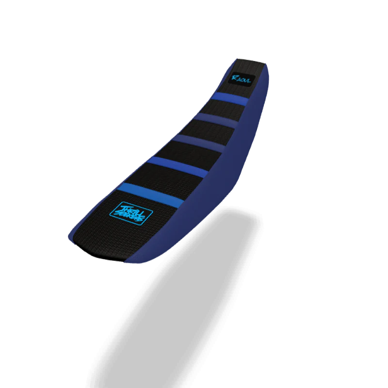 Custom Seat Cover: Ouxi V8 Max