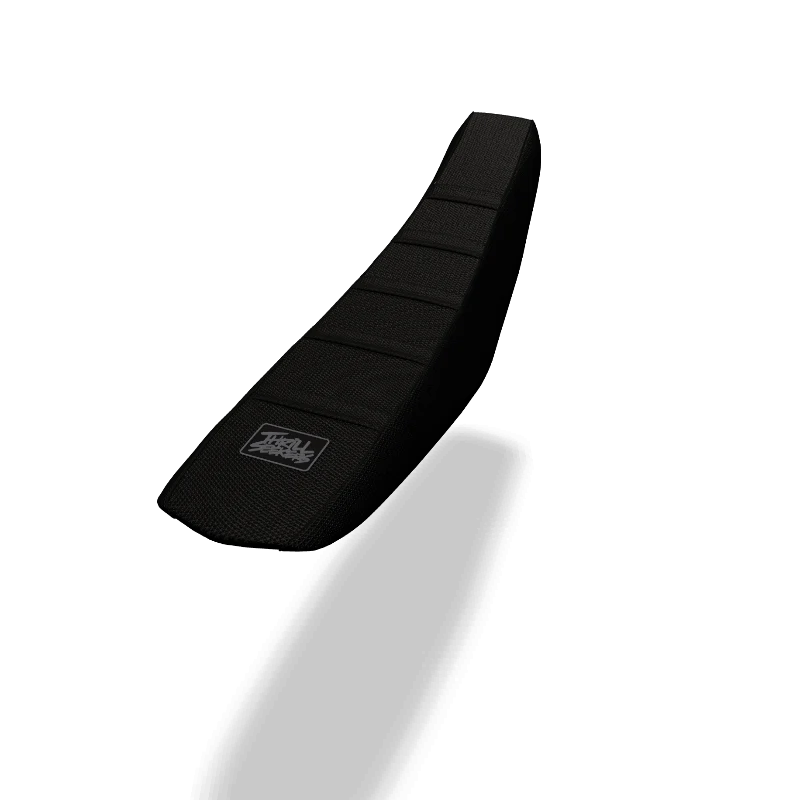Custom Seat Cover: P-51 Ace
