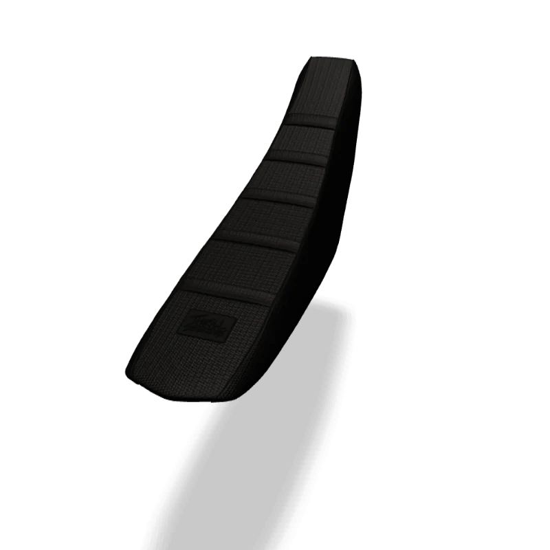 Custom Seat Cover: P-51 Ace