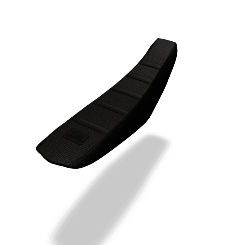 Custom Seat Cover: P-51 Ace