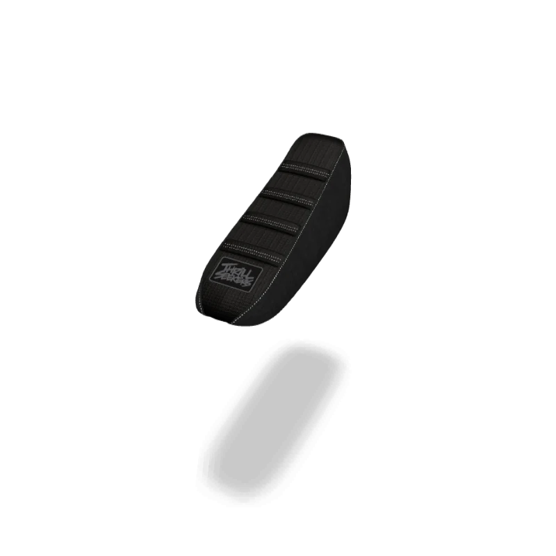 Custom Seat Cover: RadRunner RR 2 *one piece - passenger only