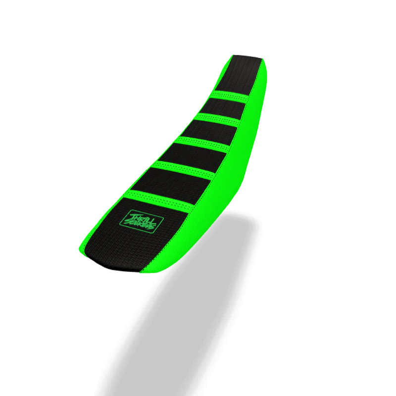 Custom Seat Cover: Rawrr Mantis X