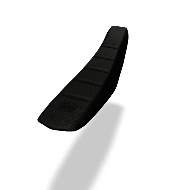 Custom Seat Cover: Rawrr Mantis X