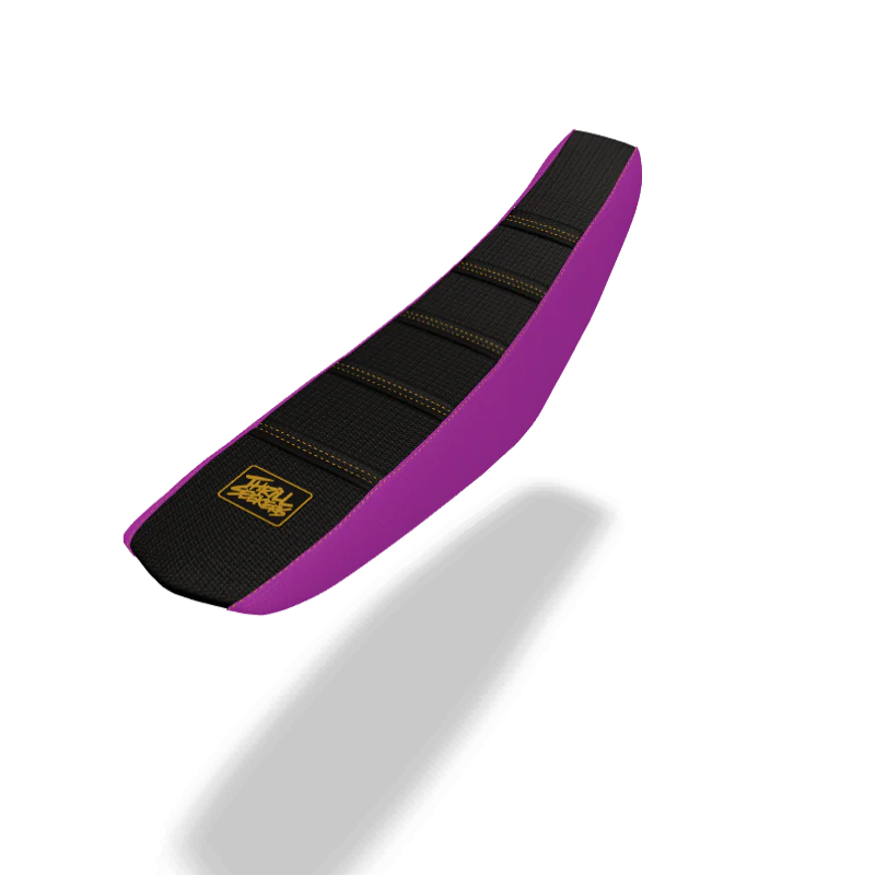 Custom Seat Cover: Rawrr Mantis X
