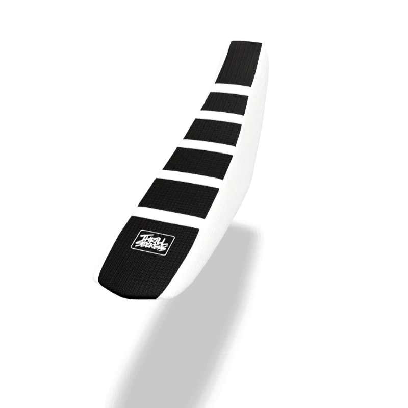 Custom Seat Cover: Rawrr Mantis X