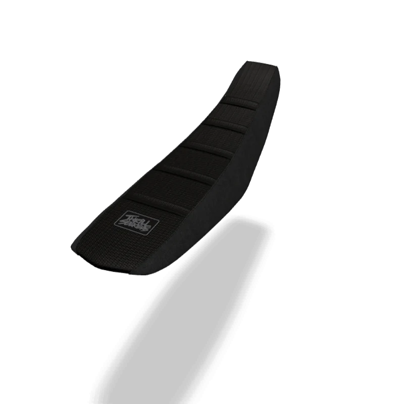 Custom Seat Cover: Rawrr Mantis X