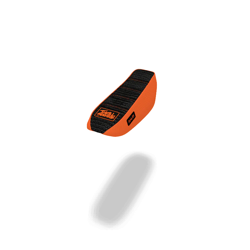 Custom Seat Cover: Ride1Up Revv1