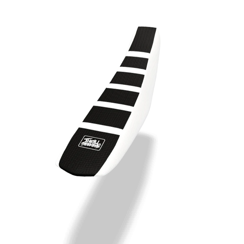 Custom Seat Cover: Riding Times GT54