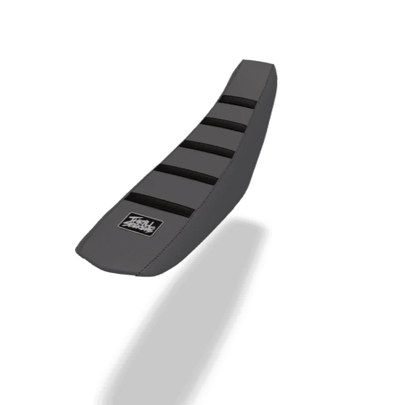 Custom Seat Cover: Riding Times GT54