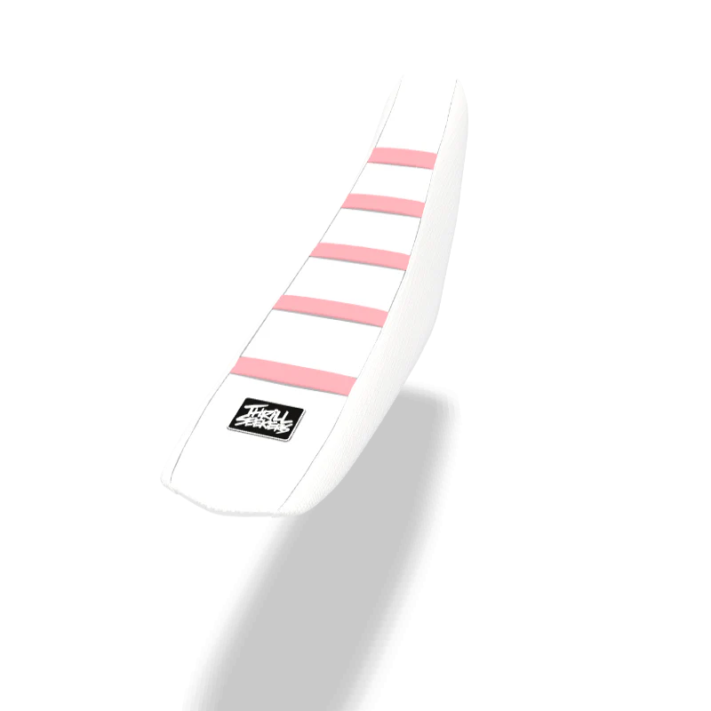 Custom Seat Cover: Riding Times GT54