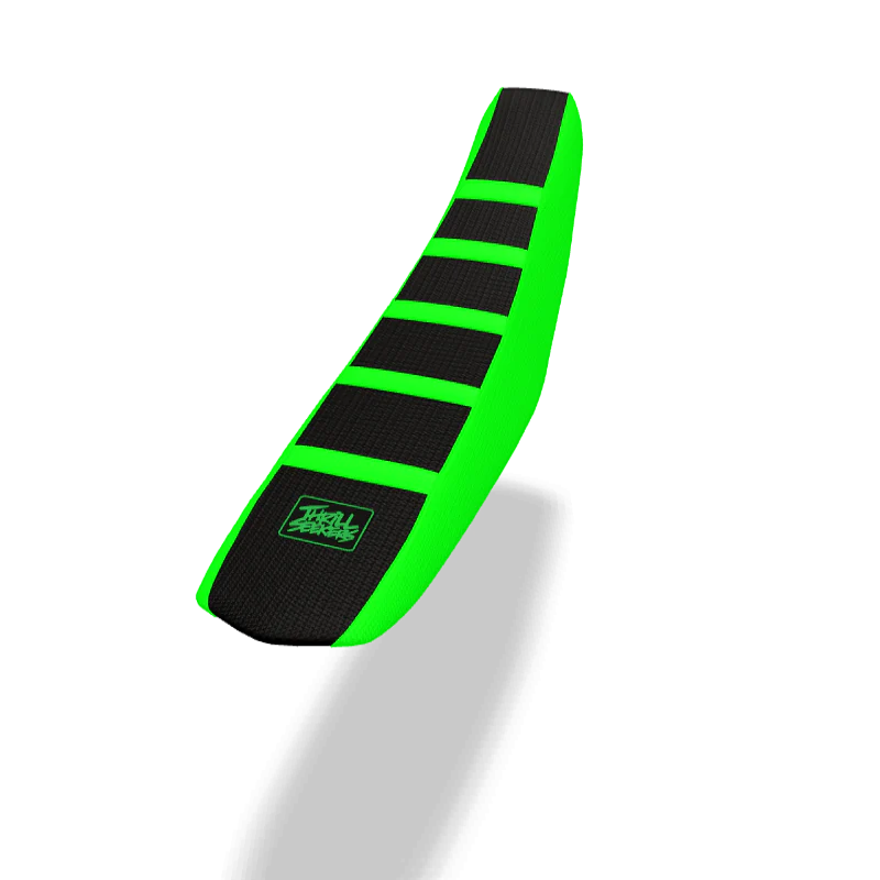 Custom Seat Cover: Ridstar Q20