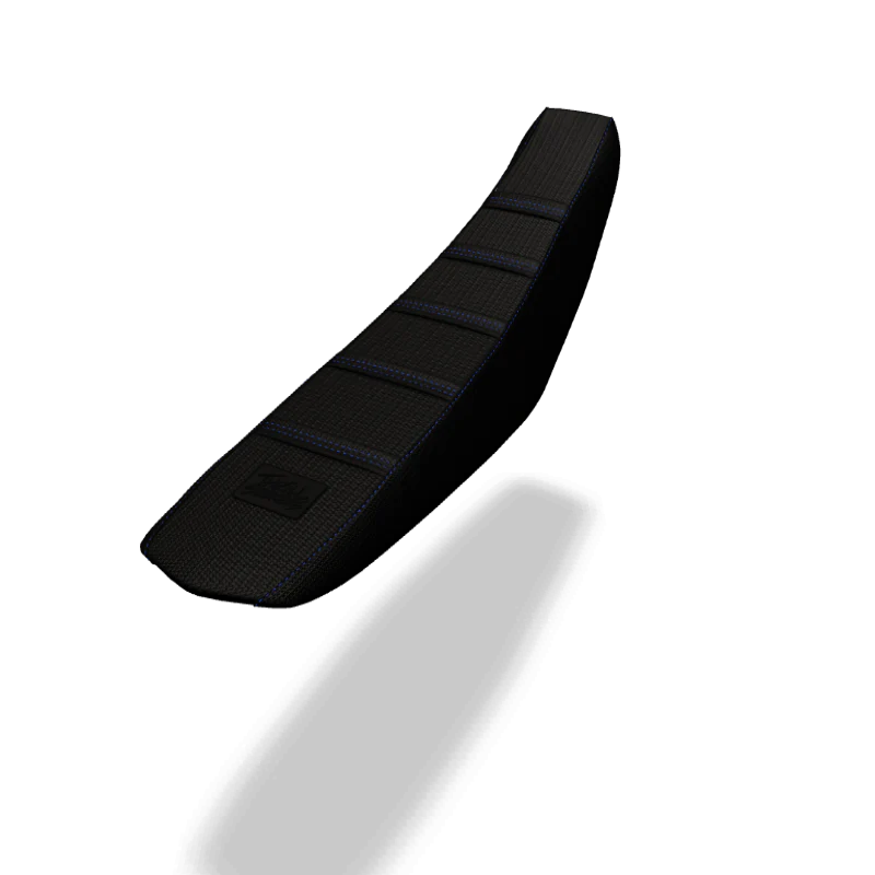 Custom Seat Cover: Ridstar Q20