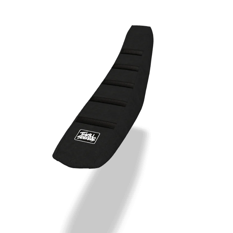 Custom Seat Cover: Ridstar Q20