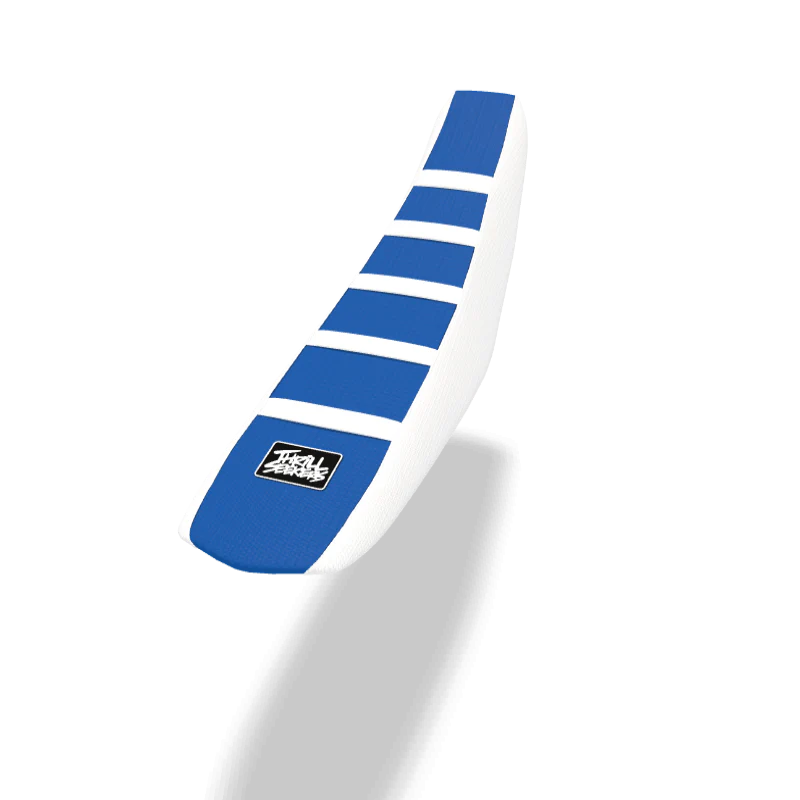 Custom Seat Cover: Ridstar Q20