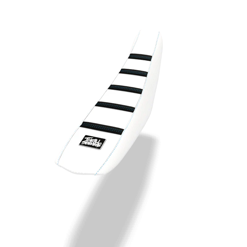 Custom Seat Cover: Ridstar Q20