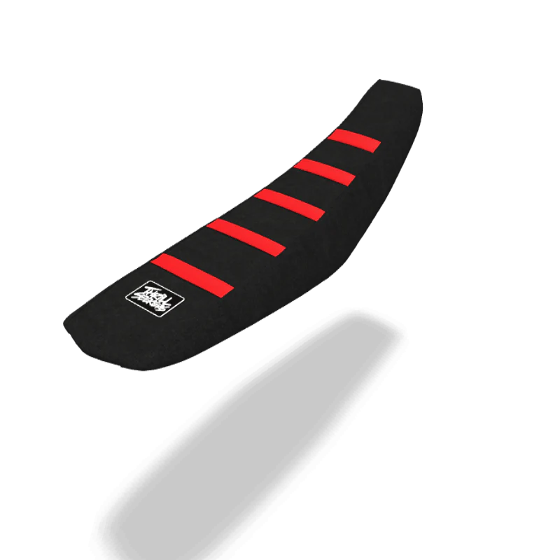 Custom Seat Cover: Ridstar Q20