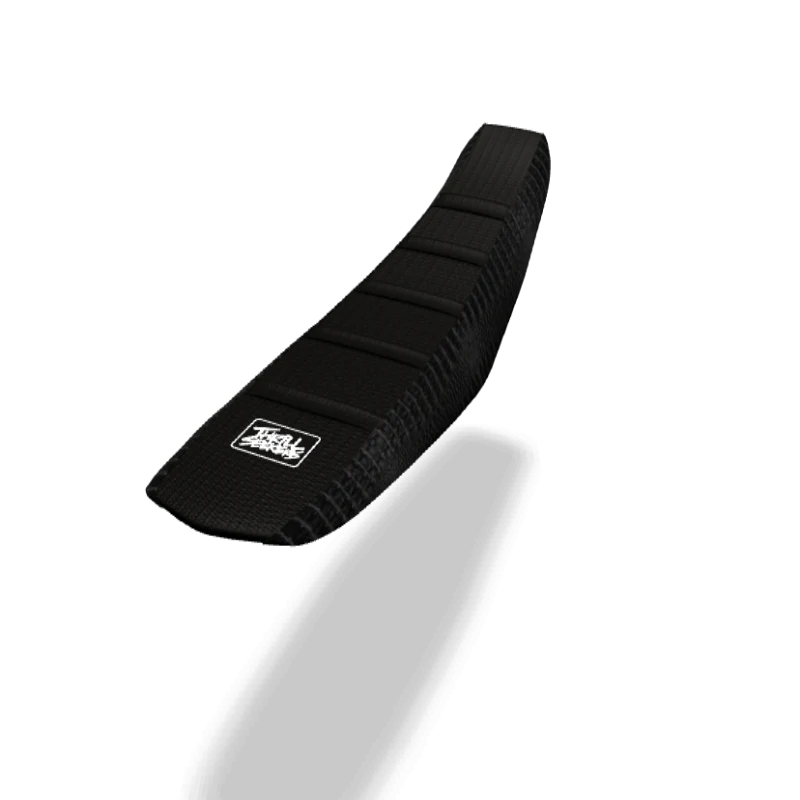 Custom Seat Cover: Ridstar Q20