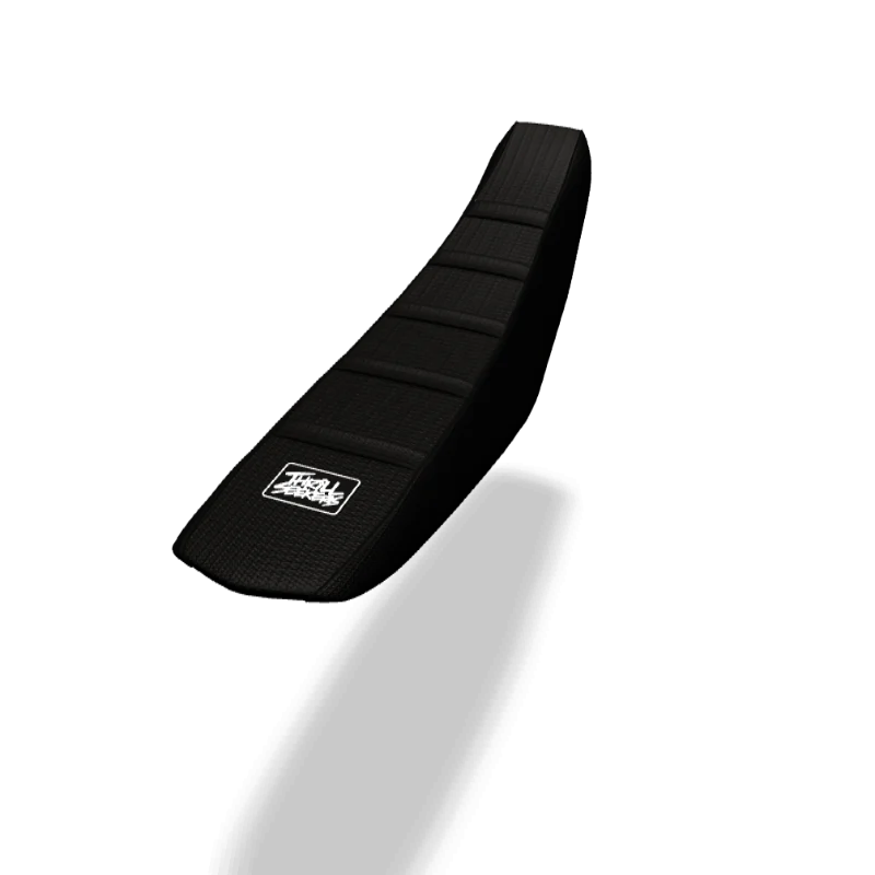 Custom Seat Cover: Ridstar Q20
