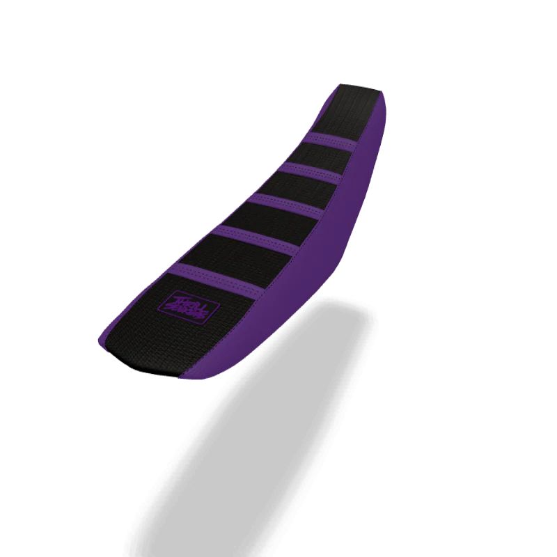 Custom Seat Cover: Ridstar Q20