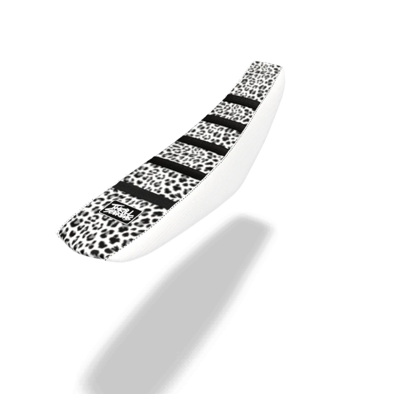 Custom Seat Cover: Ridstar Q20
