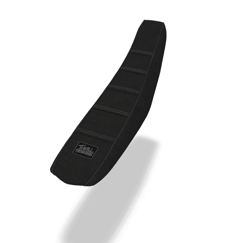 Custom Seat Cover: Ridstar Q20