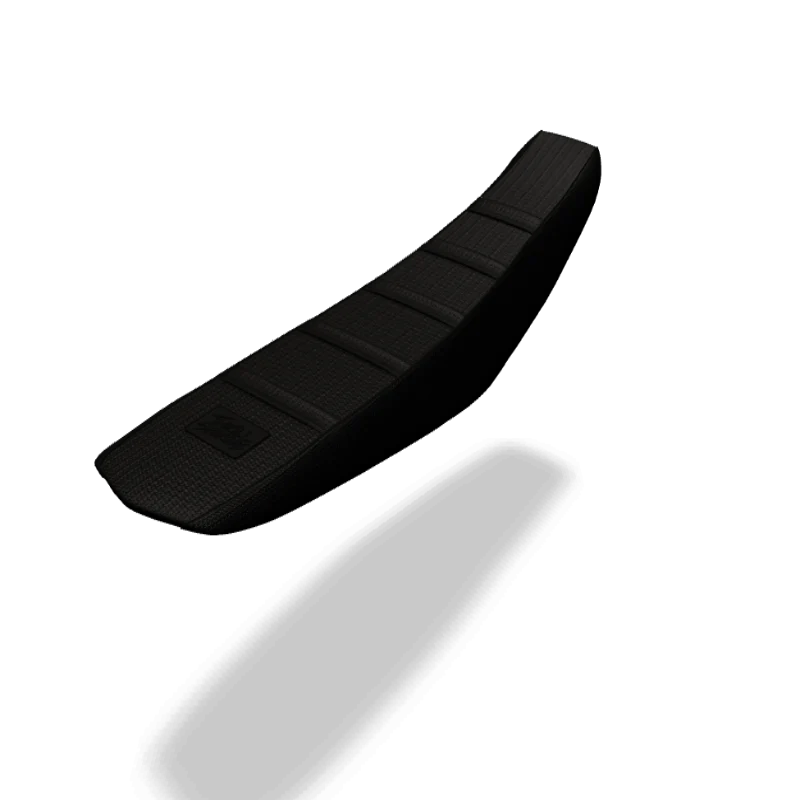 Custom Seat Cover: Ridstar Q20