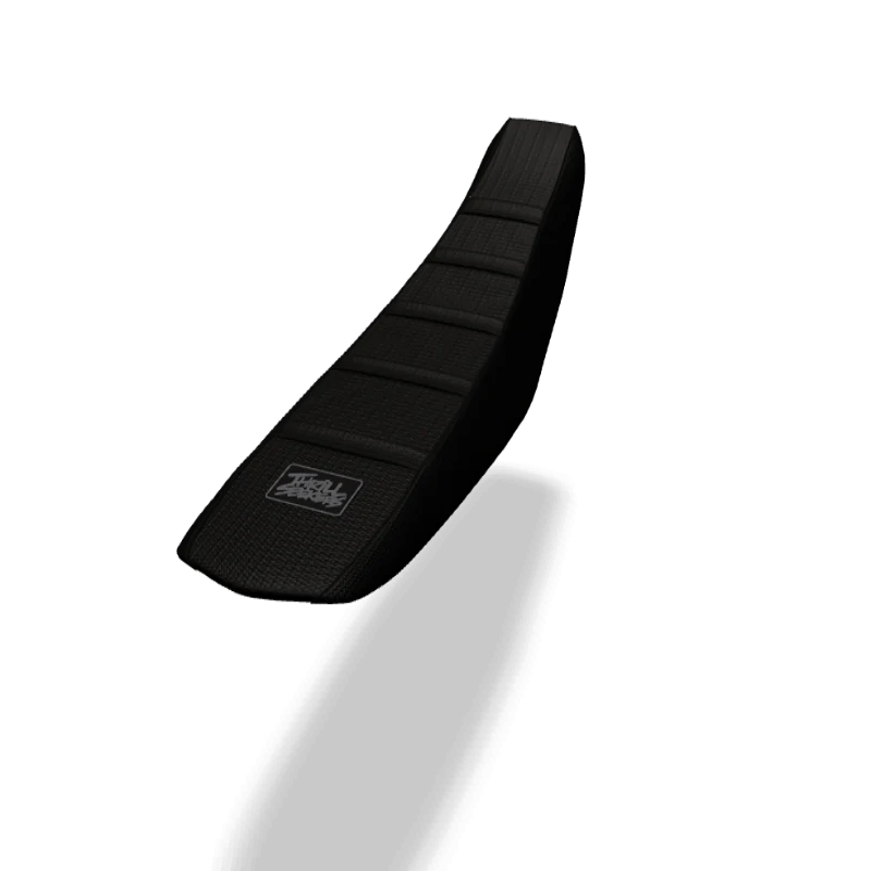 Custom Seat Cover: Ridstar Q20