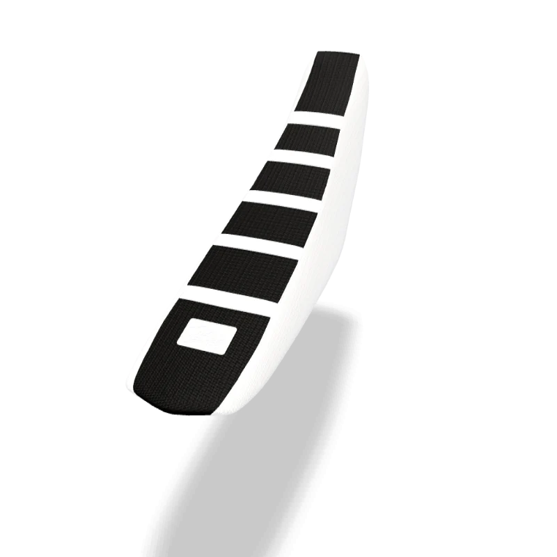 Custom Seat Cover: Ridstar Q20