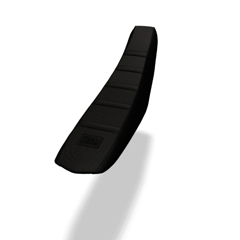 Custom Seat Cover: Ridstar Q20