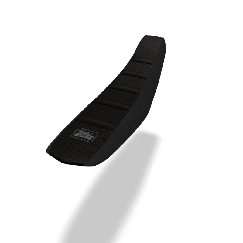 Custom Seat Cover: Ridstar Q20