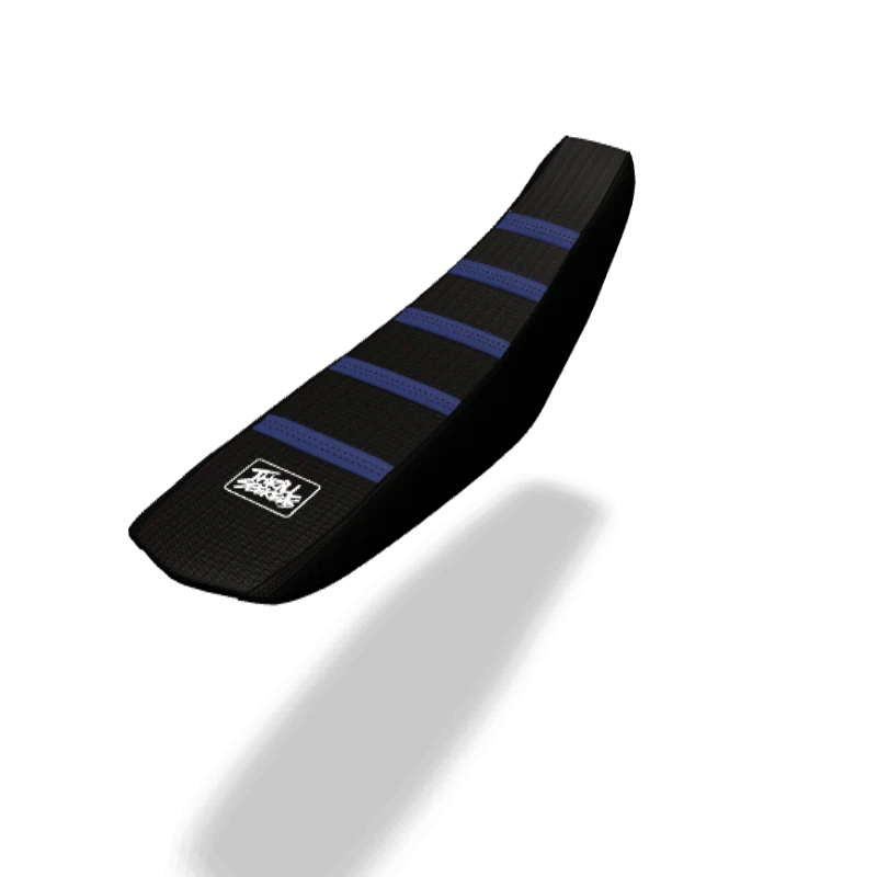 Custom Seat Cover: Ridstar Q20