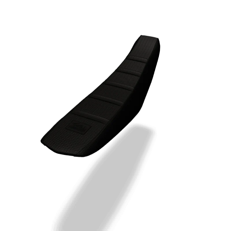 Custom Seat Cover: Ridstar Q20