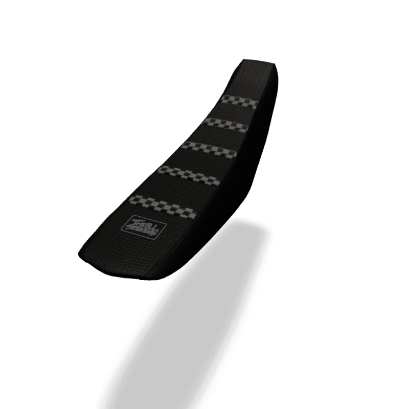 Custom Seat Cover: Ridstar Q20