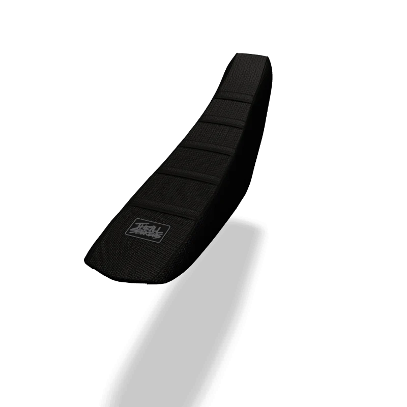 Custom Seat Cover: Ridstar Q20