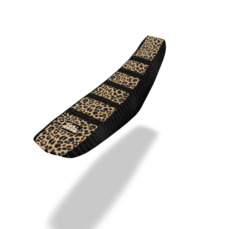 Custom Seat Cover: Ridstar Q20