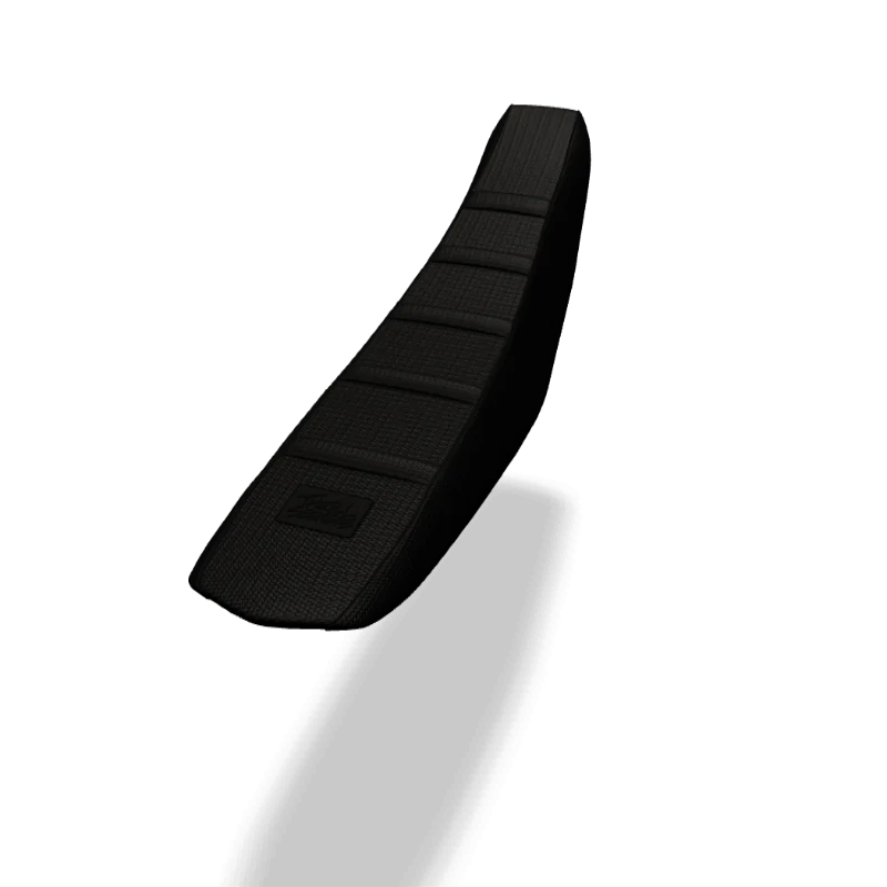 Custom Seat Cover: Ridstar Q20