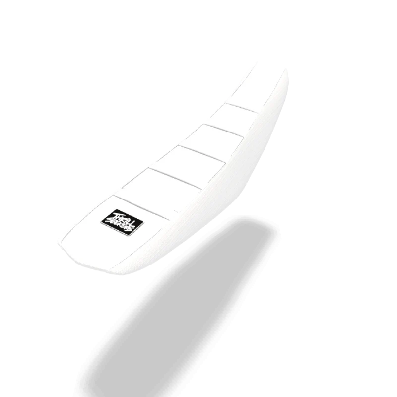 Custom Seat Cover: Ridstar Q20