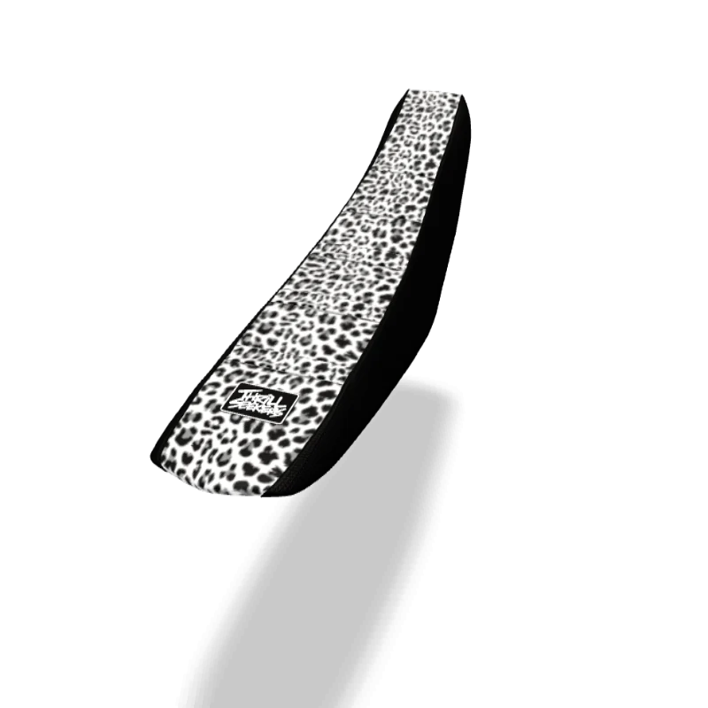 Custom Seat Cover: Ridstar Q20