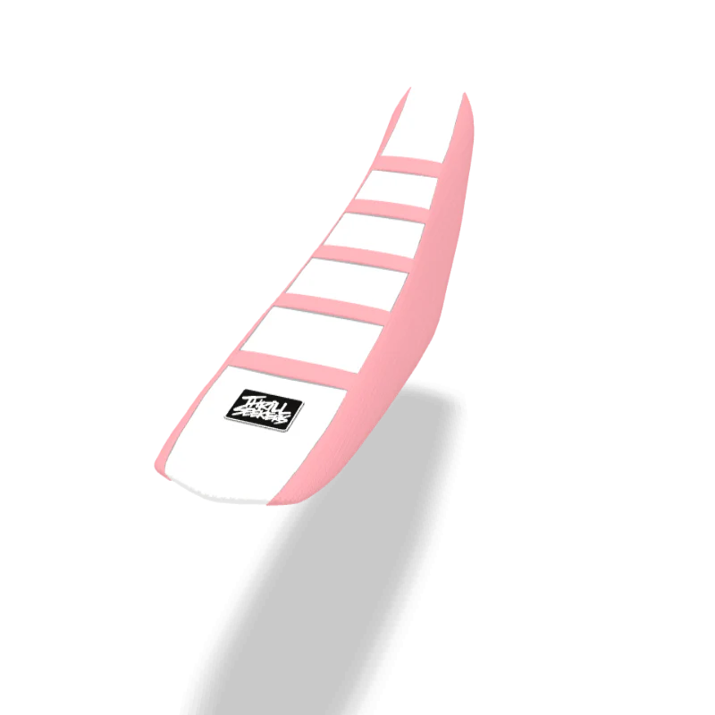 Custom Seat Cover: Ridstar Q20